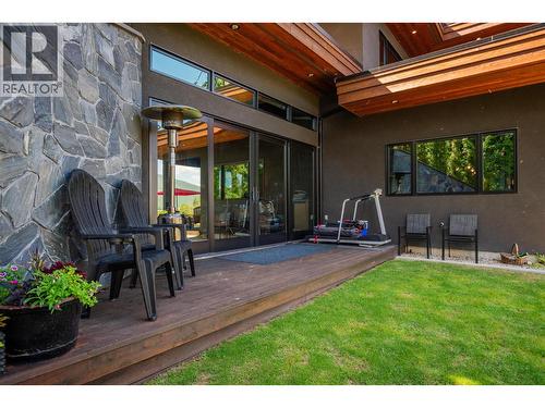 59 Johnstone Road, Nelson, BC 