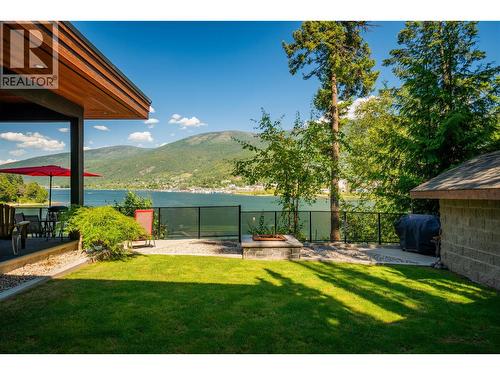 59 Johnstone Road, Nelson, BC 