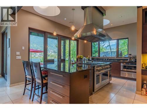 59 Johnstone Road, Nelson, BC 