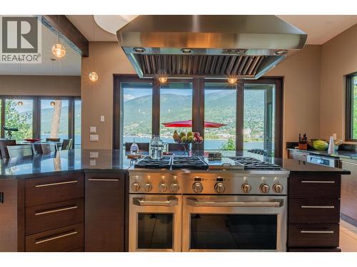 59 Johnstone Road, Nelson, BC 