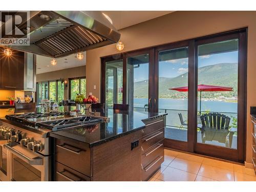 59 Johnstone Road, Nelson, BC 