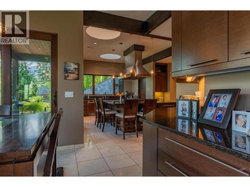 59 Johnstone Road, Nelson, BC 
