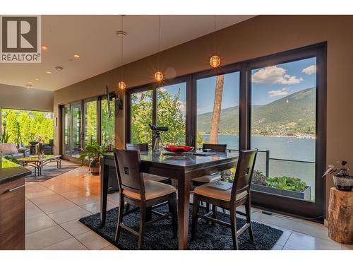 59 Johnstone Road, Nelson, BC 