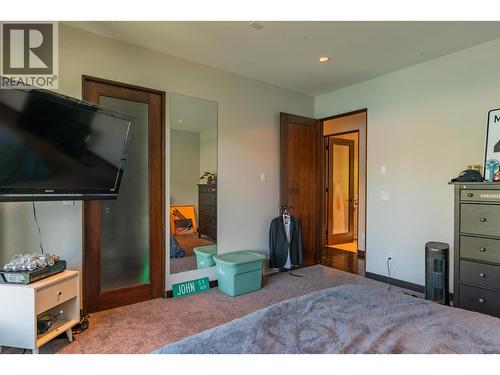 59 Johnstone Road, Nelson, BC 