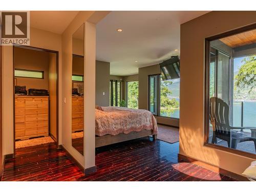 59 Johnstone Road, Nelson, BC 