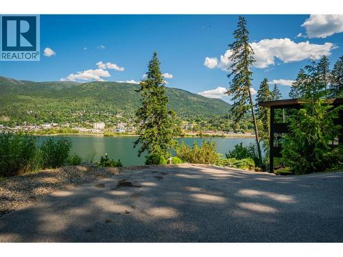 59 Johnstone Road, Nelson, BC 