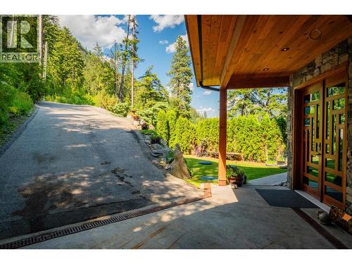 59 Johnstone Road, Nelson, BC 