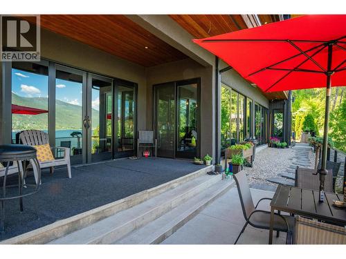 59 Johnstone Road, Nelson, BC 