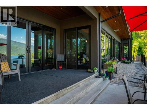 59 Johnstone Road, Nelson, BC 