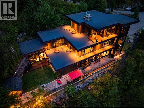 59 Johnstone Road, Nelson, BC 