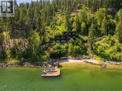 59 Johnstone Road, Nelson, BC 
