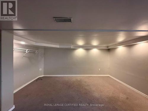 110 Gray Road, Hamilton, ON - Indoor