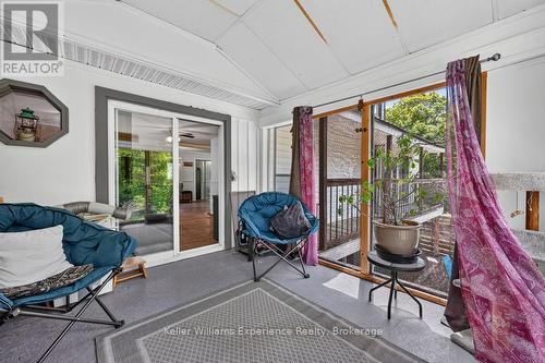 7510 Martinelli Road, Ramara, ON 