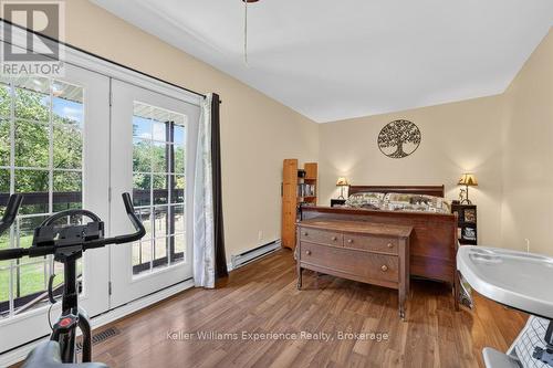 7510 Martinelli Road, Ramara, ON 