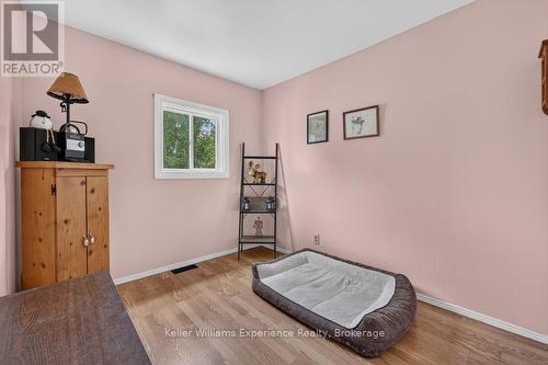 7510 Martinelli Road, Ramara, ON 