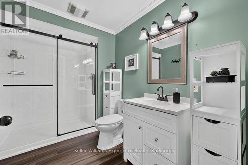 7510 Martinelli Road, Ramara, ON 