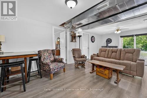 7510 Martinelli Road, Ramara, ON 