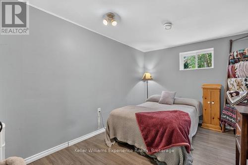 7510 Martinelli Road, Ramara, ON 
