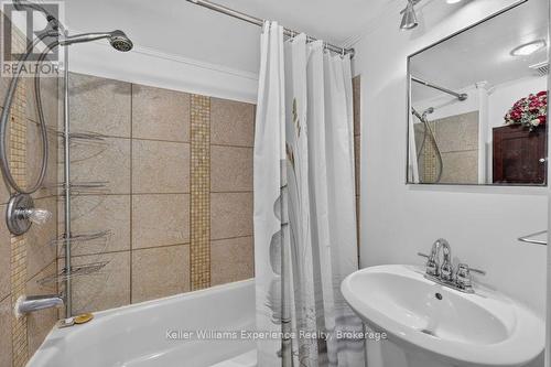 7510 Martinelli Road, Ramara, ON 