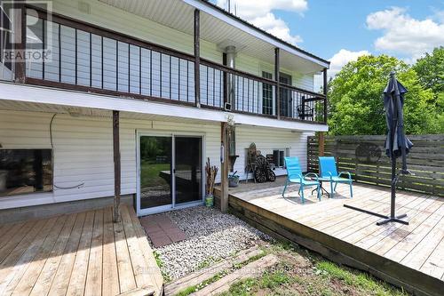 7510 Martinelli Road, Ramara, ON 