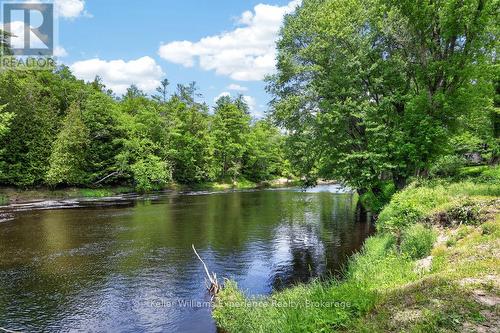 7510 Martinelli Road, Ramara, ON 