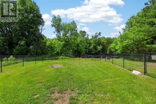 7510 Martinelli Road, Ramara, ON 