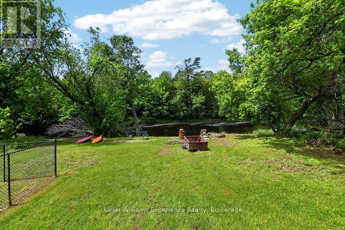 7510 Martinelli Road, Ramara, ON 