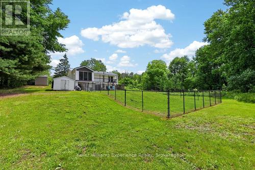 7510 Martinelli Road, Ramara, ON 