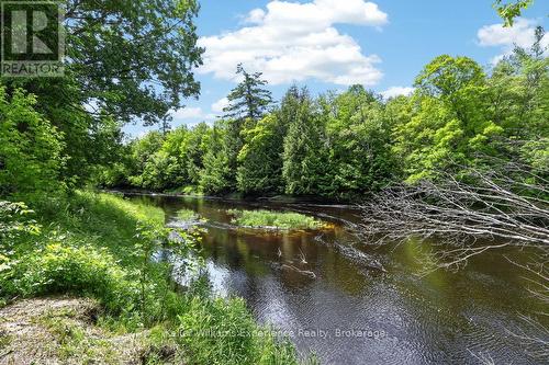 7510 Martinelli Road, Ramara, ON 