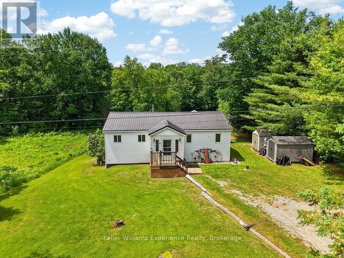 7510 Martinelli Road, Ramara, ON 
