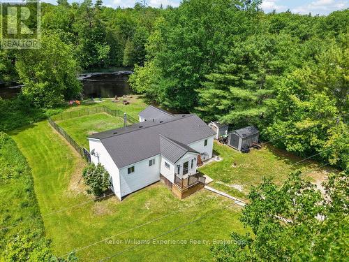 7510 Martinelli Road, Ramara, ON 