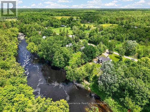 7510 Martinelli Road, Ramara, ON 