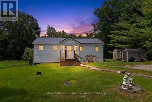 7510 Martinelli Road, Ramara, ON 