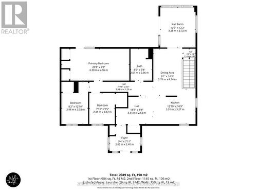 7510 Martinelli Road, Ramara, ON 