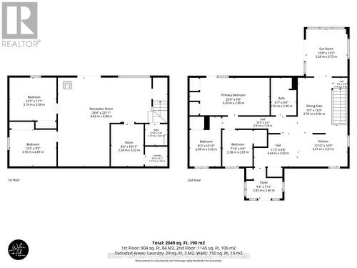 7510 Martinelli Road, Ramara, ON 