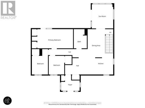 7510 Martinelli Road, Ramara, ON 