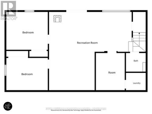 7510 Martinelli Road, Ramara, ON 
