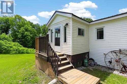 7510 Martinelli Road, Ramara, ON 