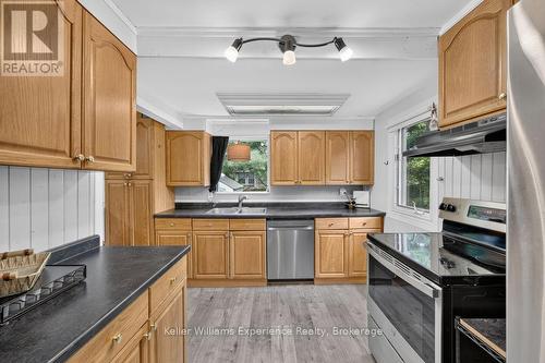 7510 Martinelli Road, Ramara, ON 
