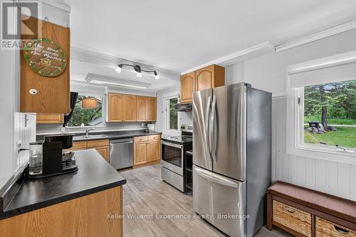 7510 Martinelli Road, Ramara, ON 