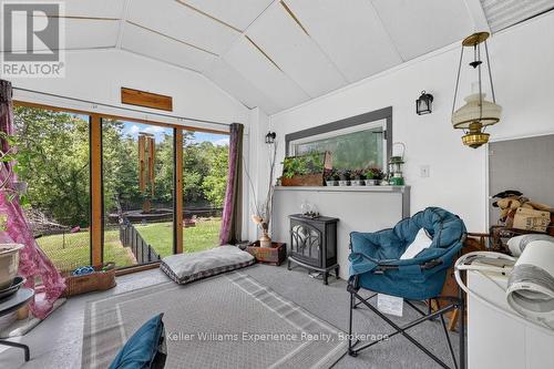 7510 Martinelli Road, Ramara, ON 