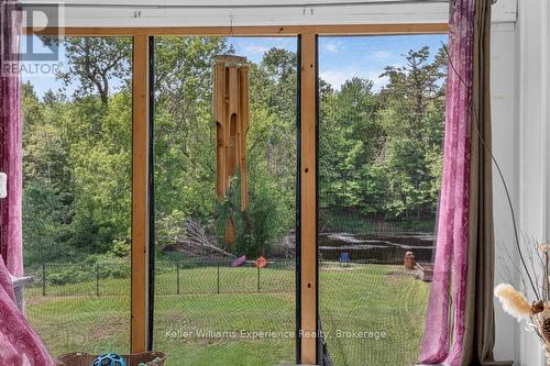 7510 Martinelli Road, Ramara, ON 