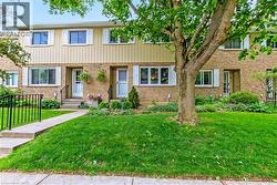 6 RICHARDSON Drive Unit# 30 Port Dover, ON N0A 1N5