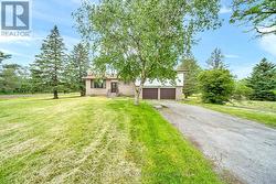 18580 DUFFERIN STREET  King, ON L3Y 4V9