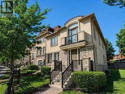 131 ROBERT SPECK PARKWAY  Mississauga, ON L4Z 0A6