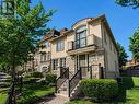 131 Robert Speck Parkway, Mississauga, ON 