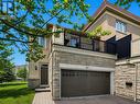 131 Robert Speck Parkway, Mississauga, ON 