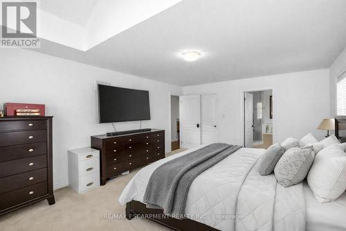 131 Robert Speck Parkway, Mississauga, ON 