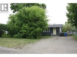 8408 94 AVENUE Fort St. John, BC V1J 1G1