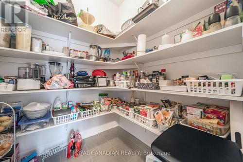 87 Soules Square, Hamilton, ON 